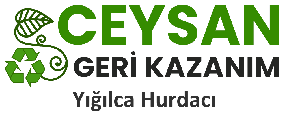 Yığılca Hurdacı